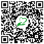 QRCode - Fondswerving