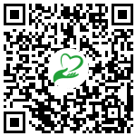 QRCode - Fondswerving