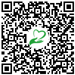 QRCode - Fondswerving