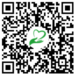 QRCode - Fondswerving