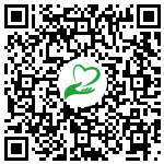 QRCode - Fondswerving