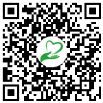QRCode - Fondswerving