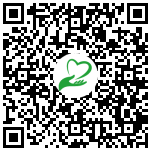 QRCode - Fondswerving