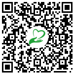 QRCode - Fondswerving