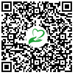 QRCode - Fondswerving