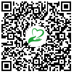 QRCode - Fondswerving