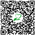 QRCode - Fondswerving
