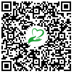 QRCode - Fondswerving