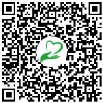 QRCode - Fondswerving