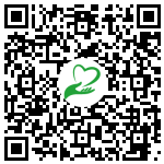 QRCode - Fondswerving