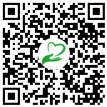 QRCode - Fondswerving