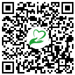 QRCode - Fondswerving