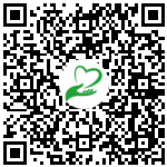QRCode - Fondswerving