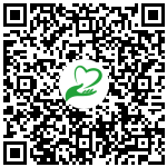 QRCode - Fondswerving