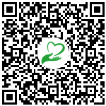 QRCode - Fondswerving