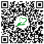 QRCode - Fondswerving