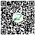 QRCode - Fondswerving