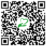QRCode - Fondswerving