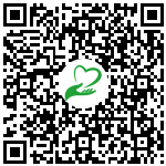 QRCode - Fondswerving