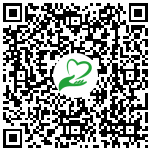 QRCode - Fondswerving