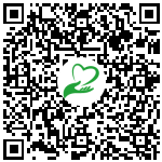 QRCode - Fondswerving