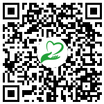 QRCode - Fondswerving