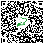 QRCode - Fondswerving
