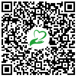 QRCode - Fondswerving