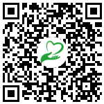 QRCode - Fondswerving