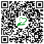 QRCode - Fondswerving