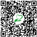 QRCode - Fondswerving