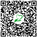 QRCode - Fondswerving