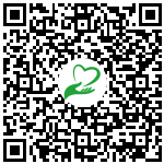 QRCode - Fondswerving
