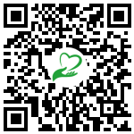 QRCode - Fondswerving
