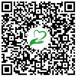 QRCode - Fondswerving