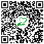 QRCode - Fondswerving