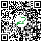 QRCode - Fondswerving