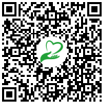 QRCode - Fondswerving