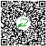 QRCode - Fondswerving