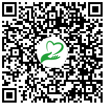 QRCode - Fondswerving