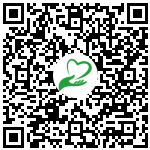 QRCode - Fondswerving