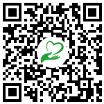 QRCode - Fondswerving