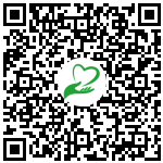 QRCode - Fondswerving