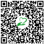QRCode - Fondswerving