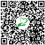 QRCode - Fondswerving