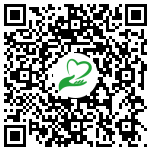 QRCode - Fondswerving