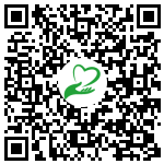 QRCode - Fondswerving