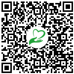 QRCode - Fondswerving