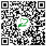 QRCode - Fondswerving