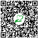 QRCode - Fondswerving